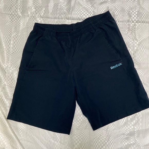 REEBOK size M Board Shorts - Picture 1 of 6